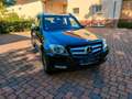 Mercedes-Benz GLK 300 GLK 300 4Matic 7G-TRONIC - thumbnail 1