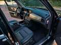 Mercedes-Benz GLK 300 GLK 300 4Matic 7G-TRONIC - thumbnail 11
