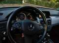 Mercedes-Benz GLK 300 GLK 300 4Matic 7G-TRONIC - thumbnail 7
