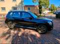 Mercedes-Benz GLK 300 GLK 300 4Matic 7G-TRONIC - thumbnail 3