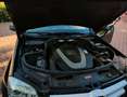 Mercedes-Benz GLK 300 GLK 300 4Matic 7G-TRONIC - thumbnail 12