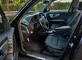 Mercedes-Benz GLK 300 GLK 300 4Matic 7G-TRONIC - thumbnail 6
