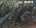 Mercedes-Benz GLK 300 GLK 300 4Matic 7G-TRONIC - thumbnail 9