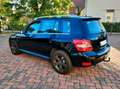 Mercedes-Benz GLK 300 GLK 300 4Matic 7G-TRONIC - thumbnail 4