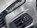 Audi SQ7 4.0 TDI Quattro Pro Line + 7p Gris - thumbnail 6