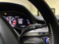 Audi SQ7 4.0 TDI Quattro Pro Line + 7p Gris - thumbnail 39