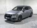 Audi SQ7 4.0 TDI Quattro Pro Line + 7p Gris - thumbnail 4