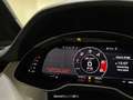 Audi SQ7 4.0 TDI Quattro Pro Line + 7p Gris - thumbnail 41