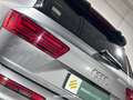 Audi SQ7 4.0 TDI Quattro Pro Line + 7p Gris - thumbnail 24