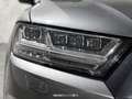 Audi SQ7 4.0 TDI Quattro Pro Line + 7p Gris - thumbnail 10