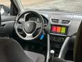 Suzuki Swift 1.2 Exclusive EASSS Navigatie N-APK Blanc - thumbnail 9