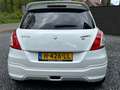 Suzuki Swift 1.2 Exclusive EASSS Navigatie N-APK Fehér - thumbnail 6