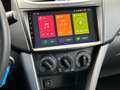 Suzuki Swift 1.2 Exclusive EASSS Navigatie N-APK Wit - thumbnail 18