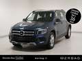 Mercedes-Benz GLB 180 d Automatic Sport Blu/Azzurro - thumbnail 1