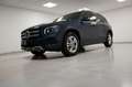 Mercedes-Benz GLB 180 d Automatic Sport Blu/Azzurro - thumbnail 2