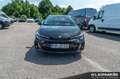 Suzuki Swace Comfort + CVT Hybrid Schwarz - thumbnail 2