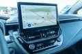 Suzuki Swace Comfort + CVT Hybrid Schwarz - thumbnail 19
