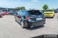 Suzuki Swace Comfort + CVT Hybrid Schwarz - thumbnail 7