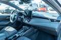Suzuki Swace Comfort + CVT Hybrid Schwarz - thumbnail 13