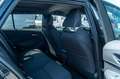 Suzuki Swace Comfort + CVT Hybrid Schwarz - thumbnail 12