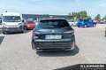 Suzuki Swace Comfort + CVT Hybrid Schwarz - thumbnail 6