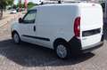 Opel Combo D Kasten L1H1 2,2t Weiß - thumbnail 4