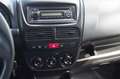 Opel Combo D Kasten L1H1 2,2t Weiß - thumbnail 14