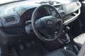 Opel Combo D Kasten L1H1 2,2t Weiß - thumbnail 8