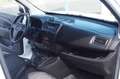 Opel Combo D Kasten L1H1 2,2t Weiß - thumbnail 12