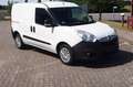 Opel Combo D Kasten L1H1 2,2t Weiß - thumbnail 2