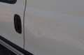 Opel Combo D Kasten L1H1 2,2t Weiß - thumbnail 5