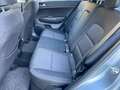 Kia Sportage Sportage 1.6 crdi mhev Business 2wd 136cv dct Gris - thumbnail 8