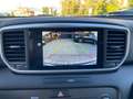 Kia Sportage Sportage 1.6 crdi mhev Business 2wd 136cv dct Gris - thumbnail 12