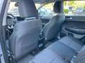 Kia Sportage Sportage 1.6 crdi mhev Business 2wd 136cv dct Gris - thumbnail 7