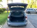 Kia Sportage Sportage 1.6 crdi mhev Business 2wd 136cv dct Gris - thumbnail 15