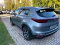 Kia Sportage Sportage 1.6 crdi mhev Business 2wd 136cv dct Gris - thumbnail 4