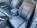 Kia Sportage Sportage 1.6 crdi mhev Business 2wd 136cv dct Gris - thumbnail 6