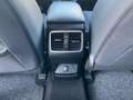 Kia Sportage Sportage 1.6 crdi mhev Business 2wd 136cv dct Gris - thumbnail 13