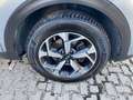 Kia Sportage Sportage 1.6 crdi mhev Business 2wd 136cv dct Gris - thumbnail 18