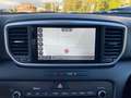 Kia Sportage Sportage 1.6 crdi mhev Business 2wd 136cv dct Gris - thumbnail 10