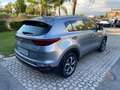 Kia Sportage Sportage 1.6 crdi mhev Business 2wd 136cv dct Gris - thumbnail 3