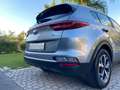 Kia Sportage Sportage 1.6 crdi mhev Business 2wd 136cv dct Gris - thumbnail 16