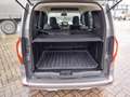 Renault Kangoo III 2021 Passenger 1.5 Blue dCi 95cv Edition One Plu Grigio - thumbnail 9