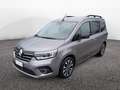 Renault Kangoo III 2021 Passenger 1.5 Blue dCi 95cv Edition One Plu Grigio - thumbnail 3