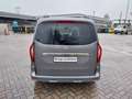Renault Kangoo III 2021 Passenger 1.5 Blue dCi 95cv Edition One Plu Grigio - thumbnail 5