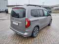 Renault Kangoo III 2021 Passenger 1.5 Blue dCi 95cv Edition One Plu Grigio - thumbnail 6