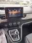 Renault Kangoo III 2021 Passenger 1.5 Blue dCi 95cv Edition One Plu Grigio - thumbnail 19
