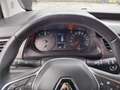 Renault Kangoo III 2021 Passenger 1.5 Blue dCi 95cv Edition One Plu Grigio - thumbnail 15
