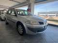 Renault Megane Mégane 1.5 dCi/105CV Gr.tour - C.TO VENDITA Argento - thumbnail 1
