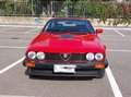 Alfa Romeo GTV Gtv6 Rosso - thumbnail 5